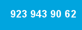 923 943 90 62